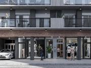 CORRIENTES AL 1200 VENTA DEPARTAMENTO 2 DORMITORIOS EN...