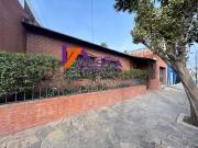 Corrientes al 1300 Casa Venta Macrocentro