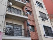 Corrientes al 1400, Argentina