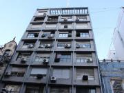 CORRIENTES AL 700 ALQUILER DE OFICINA EN ROSARIO3