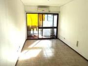 Corrientes al 900 alquiler de un dormitorio zona centro