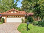 Corrientes Cir N, Jacksonville, Home For Sale