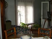 Corrientes Nº 141 pa