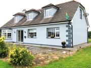 Corrimbla South, Ballina, Mayo Fox & Gallagher 4960...