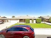 Corrine, GLENDALE, AZ 85304 Corrine, GLENDALE, AZ 85304