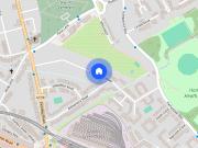 Corringham Road, Golders Green, London, NW11