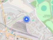 Corringway, Hampstead Garden Suburb, London, NW11