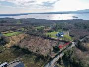 Corrlumullin, Foxford, Mayo