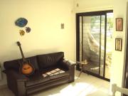 Corro 500 1 dorm Balcón Luminoso