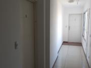 CORRO ESQUINA BV SAN JUAN. BALCON. A CUADRAS DE PATIO OLMOS