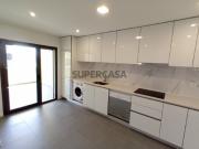 CORROIOS / QUINTA DA FÁBRICA: Apartamento T4 Duplex c/...