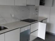 CORROIOS Apartamento Duplex T2 3 assoalhadas + 1 em...
