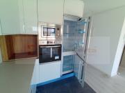 CORROIOS / SANTA MARTA DE CORROIOS: Apartamento 4...