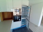 CORROIOS / SANTA MARTA DE CORROIOS: Apartamento 4...