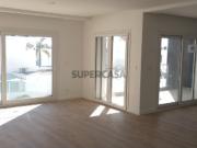 CORROIOS / VALE DE MILHAÇOS: Moradia Geminada T5 Piscina