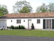 Corronsac 31450 Programme neuf maison neuf à vendre