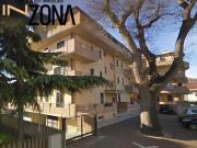 Corropoli quadrilocale 126mq