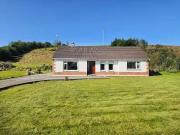 Corroy, Ballina, Corroy, Co. Mayo, F26P2V3 is for sale
