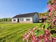 Corroy, Knockmore, Mayo