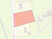 Corroy, Knockmore, Mayo Property Partners Garrett Loftus...