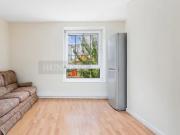 Corry House, Wade's Place, London, E14 0DF, United...