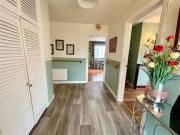 Corryard, Drumshanbo, Leitrim Gallagher Auctioneers Ltd...