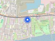Corsair House, Royal Wharf, London, E16
