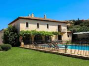 Corse Location saisonnière Maison 8 Personnes 4 Chambres...