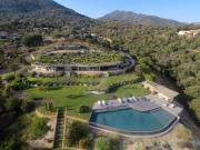 Corse Propriano Location saisonnière Maison 10 Personnes...