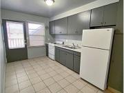 Corsica Hilltop Apartments 1 Bedroom Apartment for Rent...