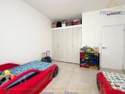 Corsica Residencia