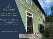 Corsico 7 vani 148mq