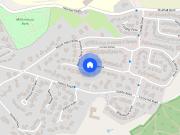 Corsie Avenue, Perth, Perthshire, PH2 7BS