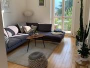 Corsier sur Vevey Rue des Terreaux 17 appartement 2.5...