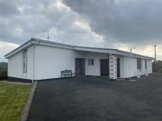 Corsillago, Lisnalong, Monaghan, County Monaghan Smith...