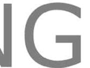 corso 22 marzo 28 private room s1