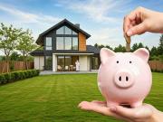 Corso 3 Novembre 1918 6 vani 123mq