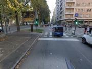 CORSO AGNELLI BILOCALE RISTRUTTURATO