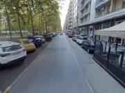 CORSO AGNELLI GRAZIOSO E AMPIO QUADRILOCALE RISTRUTTURATO