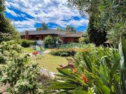 Corso Alcide de Gasperi 380 5 vani 210mq