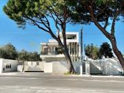 Corso Alcide de Gasperi 477 bilocale 55mq