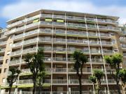 Corso Alessandro Tassoni San Donato Cenisia San Paolo...