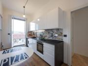 Corso Alessandro Tassoni San Donato Cenisia San Paolo...