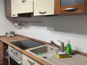 Corso Alessandro Tassoni, Turin, Piedmont 10143