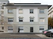 Corso AMATORE SCIESA Centro trilocale 114mq