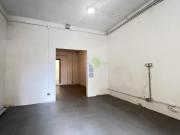 Corso Amedeo 11 trilocale 60mq