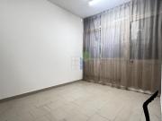 Corso Amedeo 11 trilocale 60mq