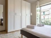 corso amedeo di savoia 218 napoli