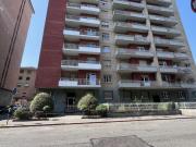 Corso Appio Claudio 7 5 vani 94mq Corso Appio Claudio 7 5 vani 94mq