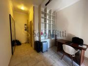 Corso Arnaldo Lucci 61 trilocale 22mq